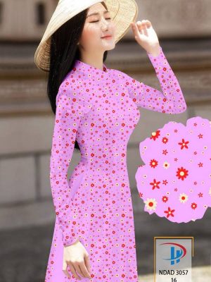 1617099647 921 vai ao dao dep moi ra (15)